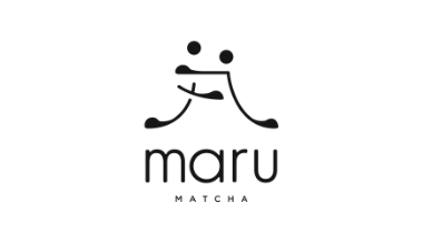 Loker Matcharista di Maru Matcha